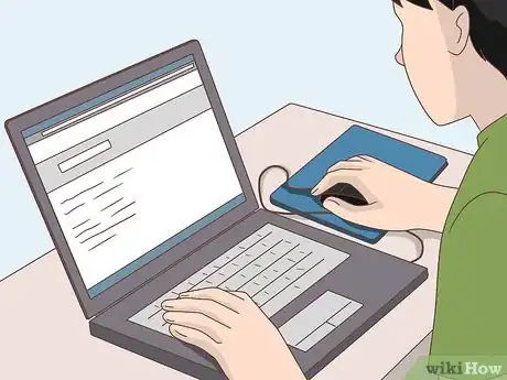 Image titled Have a Safe Summer Vacation Step 5