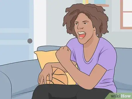 Image titled Treat a Traumatic Brain Injury Step 13