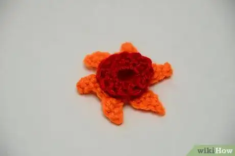 Image titled Crochet a Button Step 16