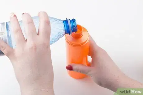 Image titled Make Your Hair Lighter With Oranges and Lemons Step 6