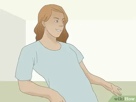 Image titled Do a Body Roll Step 4