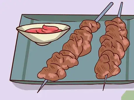 Image titled Cook Sweetbreads Step 22