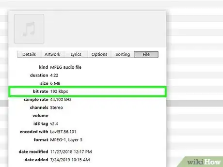 Image titled Create an Exercise Music Playlist Step 1