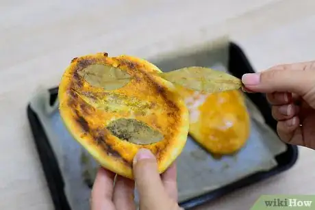 Image titled Make Libum Step 9