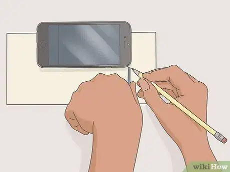 Image titled Measure Millimeters Step 11