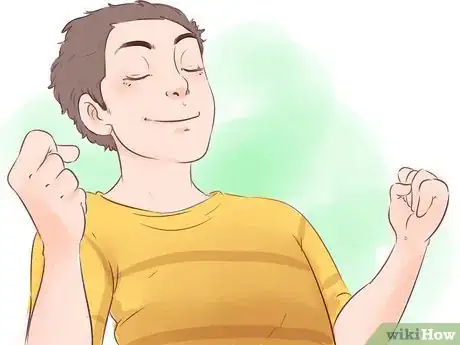 Image titled Get Involved in Community Theater Step 16