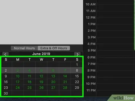 Image titled Use Omniplan Step 23