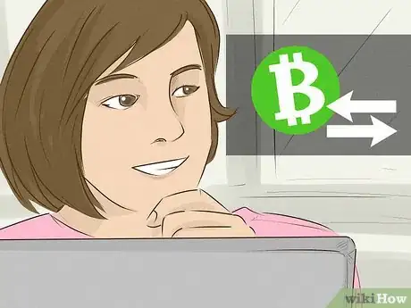 Image titled Sell Bitcoins Step 7