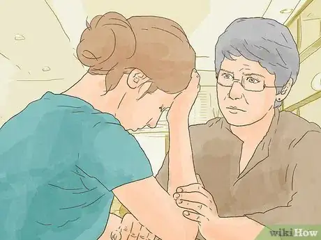 Image titled Get Along with Your Mother in Law Step 14