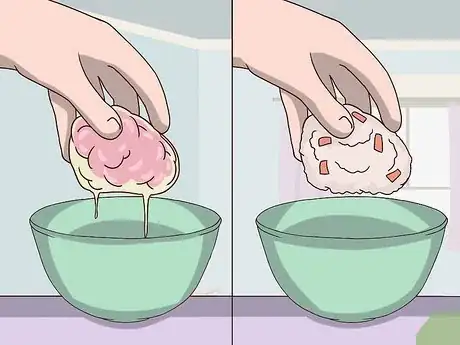 Image titled Cook Sweetbreads Step 12