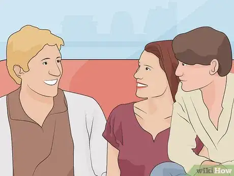 Image titled Treat Bipolar Disorder Naturally Step 15