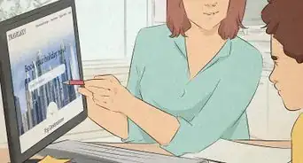 Become a Professional Web Designer and Programmer