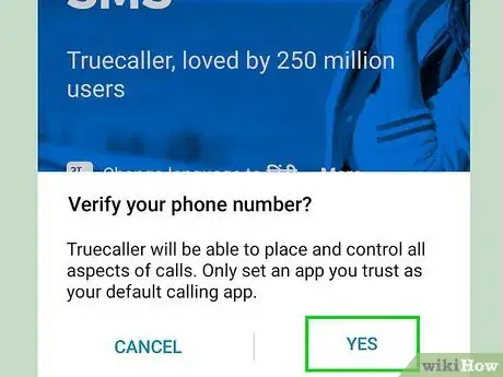 Image titled Call Back a Blocked Number Step 29