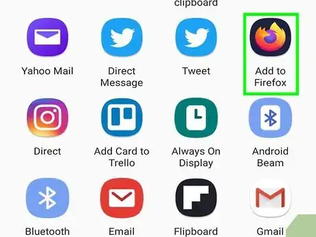 Image titled Print a Groupon Voucher on Android Step 6
