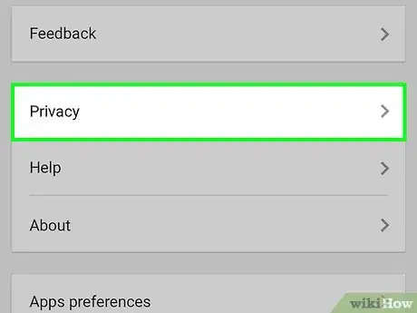 Image titled Clear History on an iPhone Step 27