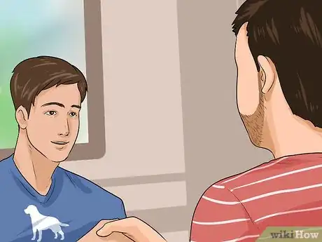 Image titled Buy a Labrador Retriever Puppy Step 10