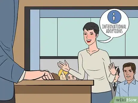 Image titled Adopt a Child in Canada Step 17