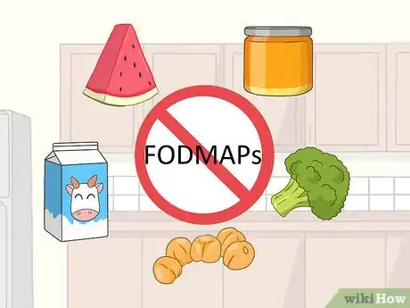 Image titled Prevent IBS Attacks Step 3