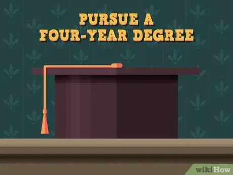 Image titled Become a Nursery Teacher Step 7