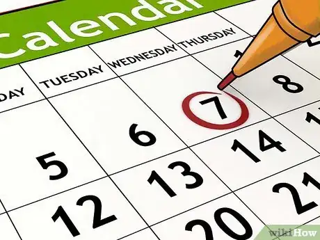 Image titled Protect Your Home and Garden from Elephants Step 5