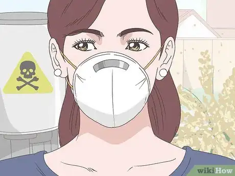 Image titled Have Pulmonary Hygiene Step 10