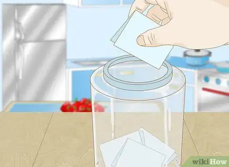 Image titled Study Using a Game Method Step 15