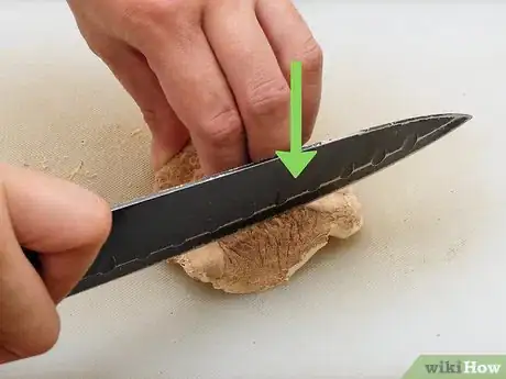 Image titled Make Pizza Without an Oven at Home Step 5