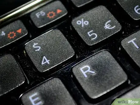 Image titled Shop Smart Step 7