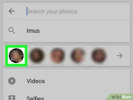 Image titled Tag Faces on Google Photos on Android Step 3