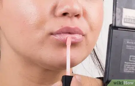 Image titled Apply Makeup According to Your Face Shape Step 13