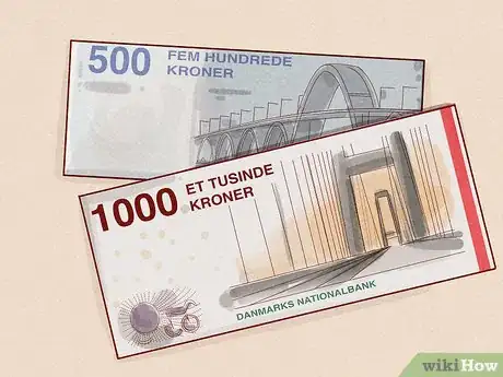 Image titled Travel to Denmark Step 6