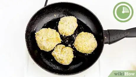 Image titled Make a Cutlet Step 11