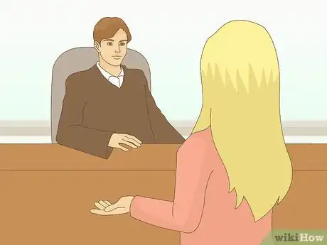 Image titled Sue for Online Data Breaches Step 30