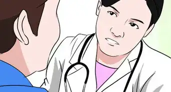 Increase Mental Stamina