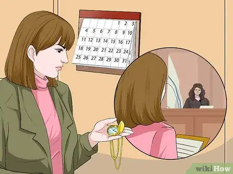 Image titled Change Your Name in Mississippi Step 9