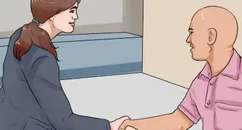 Check Recalls on Medications