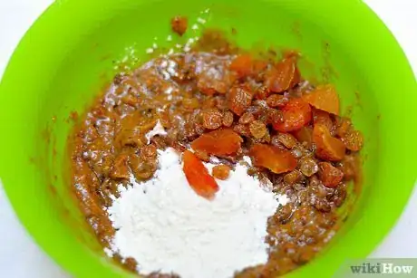 Image titled Make Gluten‐Free Christmas Pudding Step 15