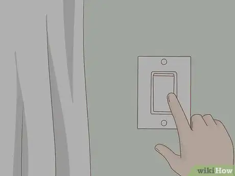 Image titled Sleep Better when You Have a Long Illness Step 6