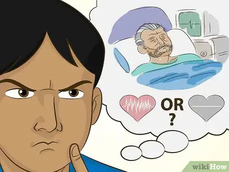 Image titled Determine Moral Principles Without Religion Step 6