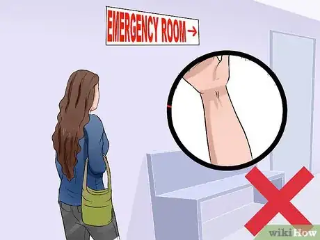 Image titled Cut Health Costs Step 13