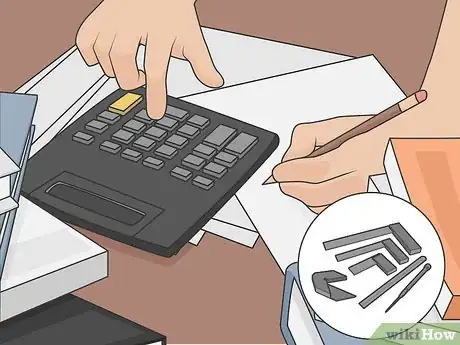 Image titled Become a Metal Fabricator Step 02