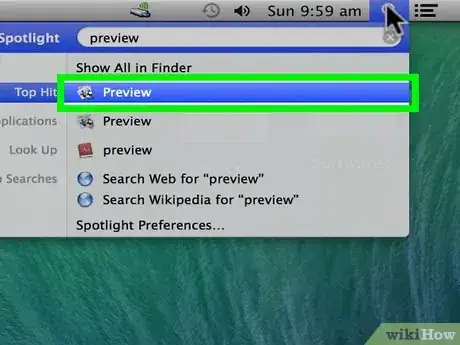Image titled Convert PDF to JPEG Step 17