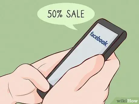 Image titled Start a Fashion Label Step 16