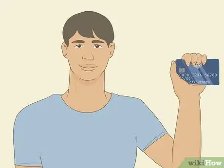 Image titled Rent a Car when You're Under 25 Step 3