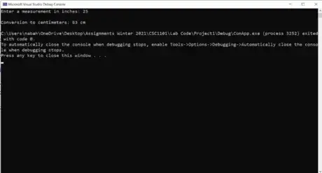 Image titled OutputExample.png