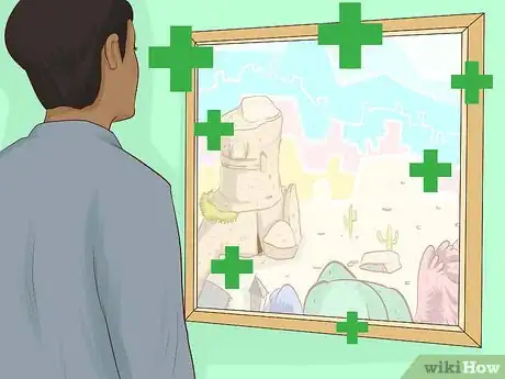 Image titled Buy Art Step 2