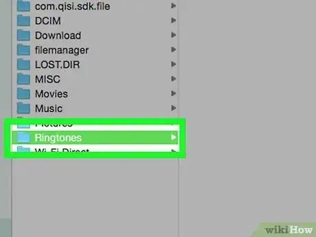 Image titled Make Your Own Ringtone Step 29