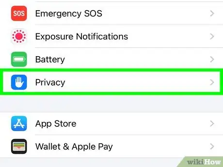 Image titled Give Google Access to Camera Step 11