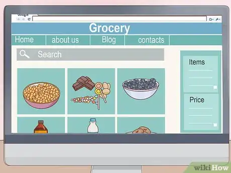 Image titled Buy Good Chocolate Step 12