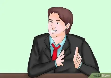 Image titled Reapply for Your Own Job Step 6